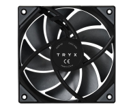 Tryx Rota Pro 120 120mm - 1332098 - zdjęcie 2